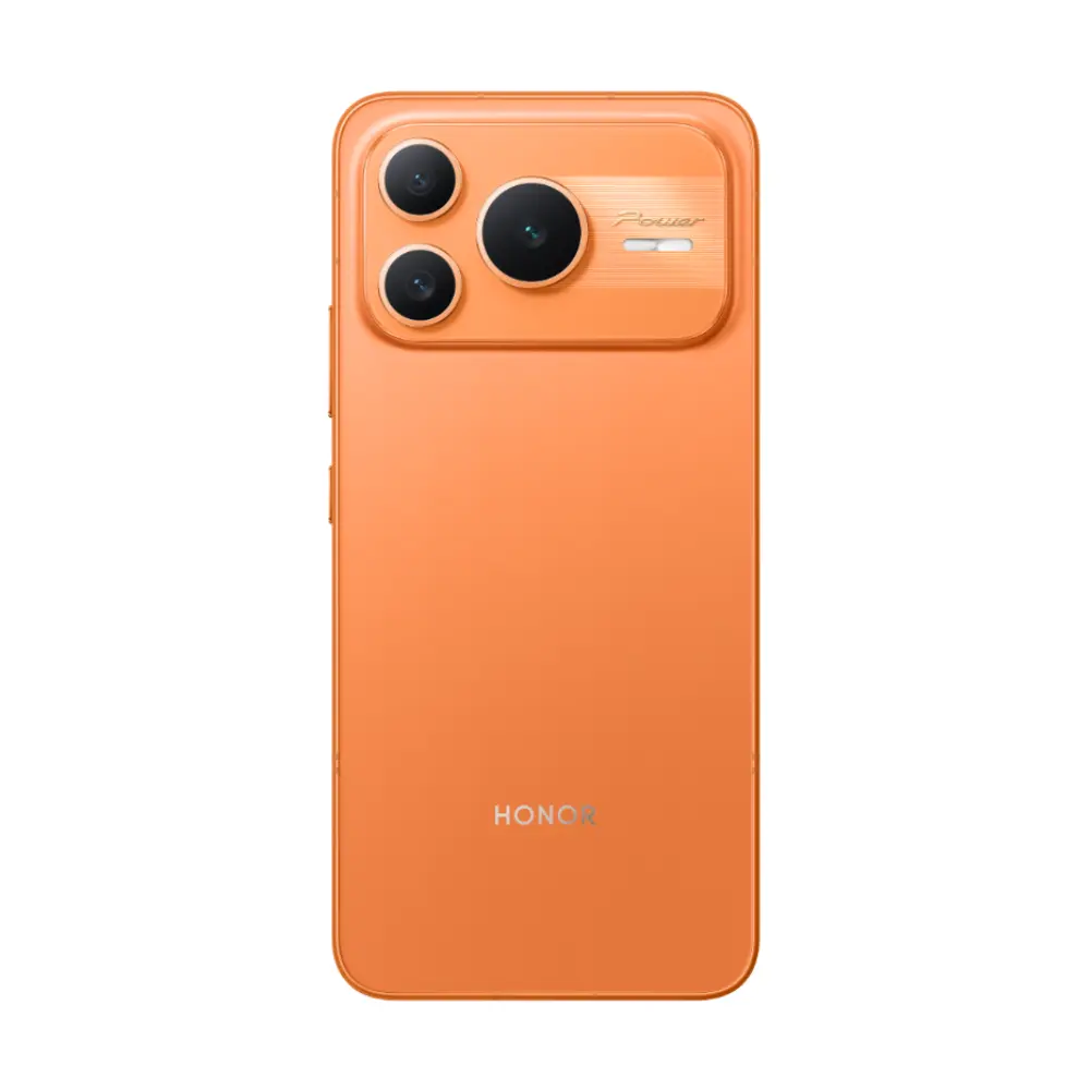 Honor Power2 | TechBazaar
