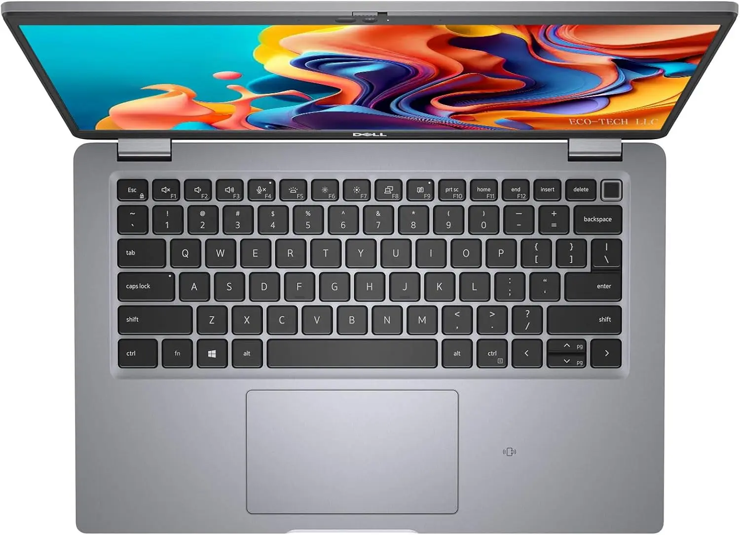 Berbagai pilihan laptop Core i3 yang tersedia di pasar Pakistan tahun 2026 dengan kisaran harga terjangkau