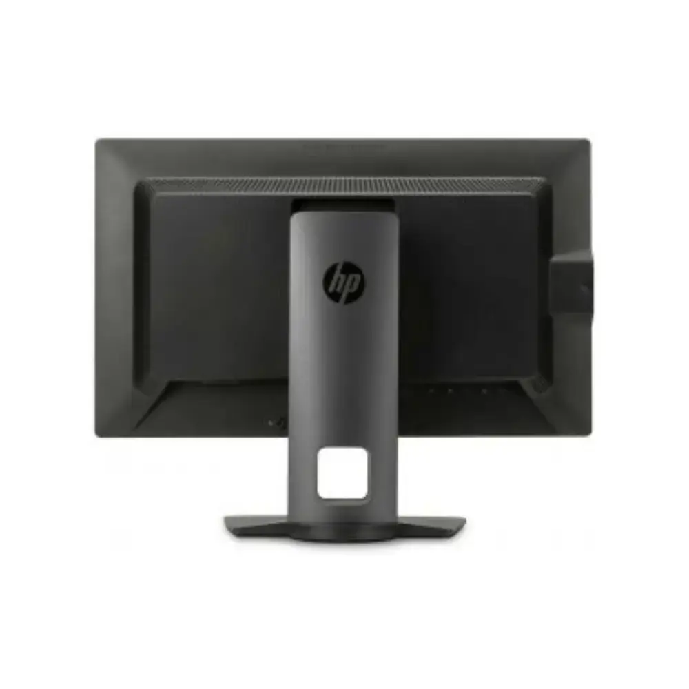 Other HP EliteDisplay E232 23.00 Inches 60 Hz IPS LCD [Monitor] Black ...