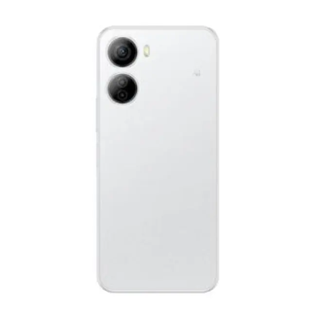 ZTE Libero 5G IV Price in Pakistan & Specs | TechBazaar