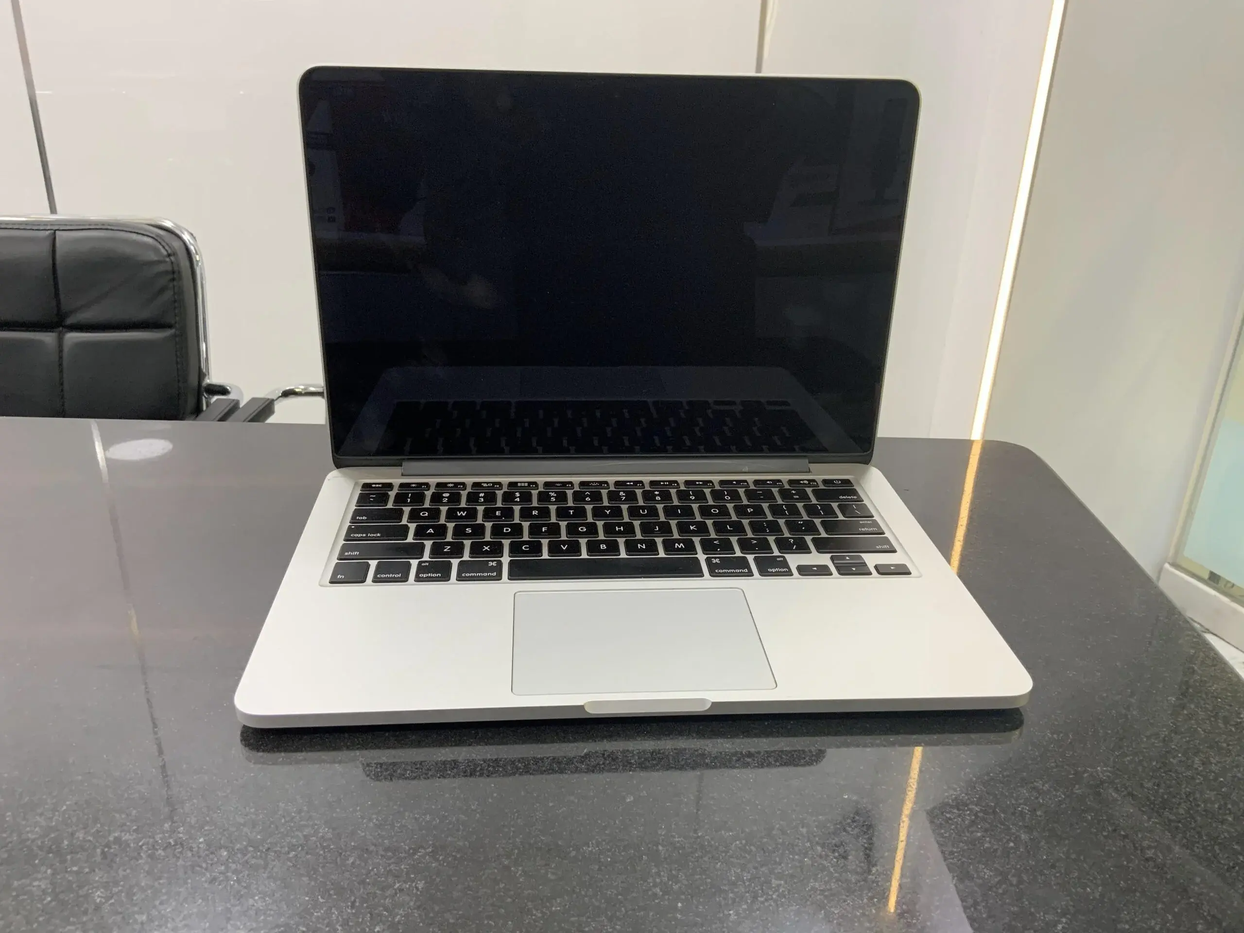 美品♪】MacBook Pro Retina 2012(MD212J/A)（Used Apple MacBook Pro 