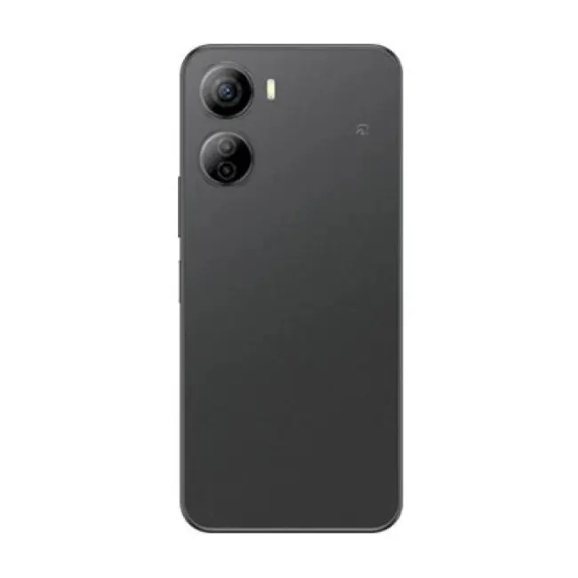 ZTE Libero 5G IV Price in Pakistan & Specs | TechBazaar