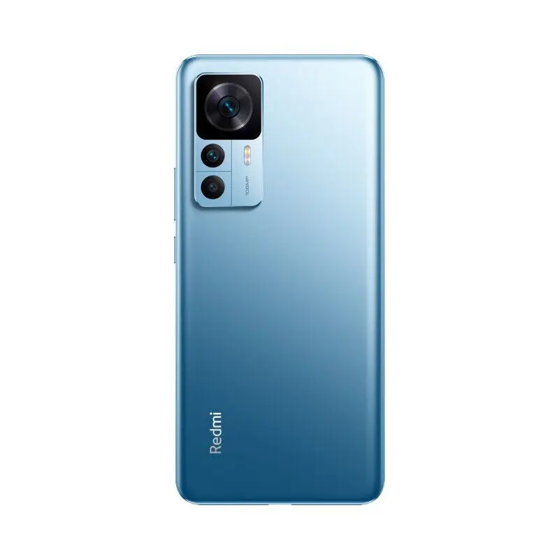 Xiaomi Redmi K50 Ultra 5G Price in Pakistan & Specs | TechBazaar