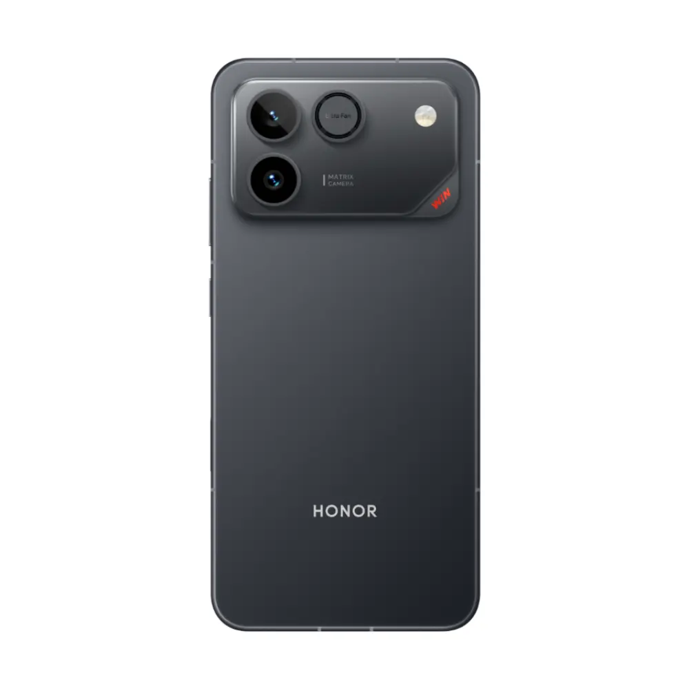 Honor Win | TechBazaar
