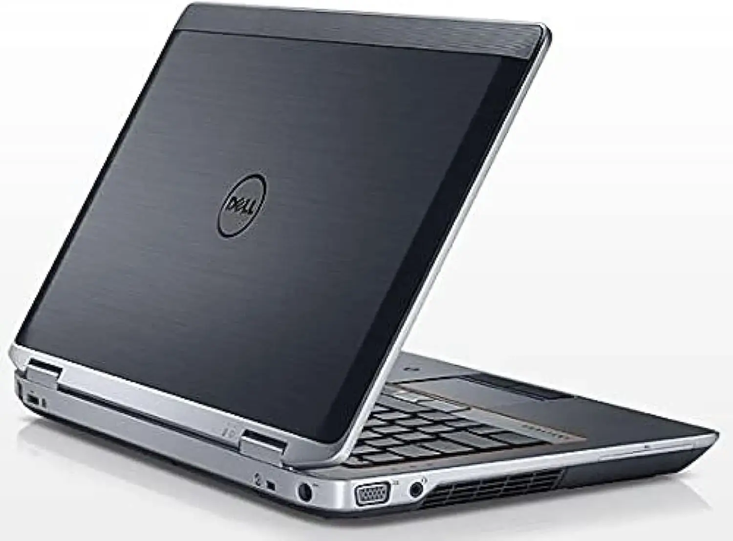 Dell 6430 i5 3rd Gen 4/128 Awesome Black | Multan Computers | TechBazaar